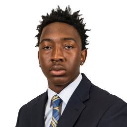 Frank Jackson