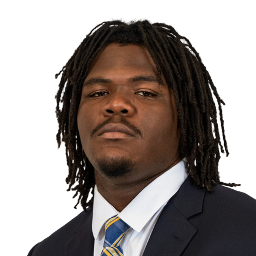 Alvin Green