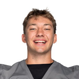 Collin Sinclair