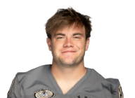 Noah Triplett