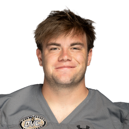 Noah Triplett