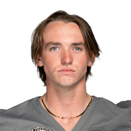 Tytan Thurston