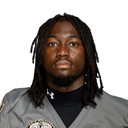 Omarion Gooden