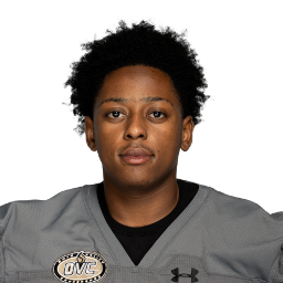 Christian Harris