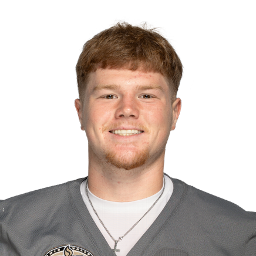 Caleb Moore