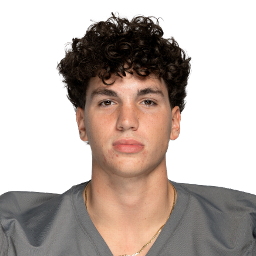 Jordan Sweeney
