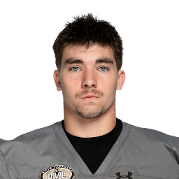 Chase DeBoer