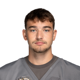 Liam Corley