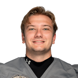 Reid Robinson