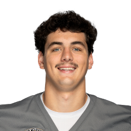 Jack Hessler