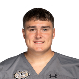 Bryce Hartlieb