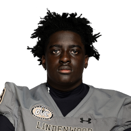 Amari Mu'Min