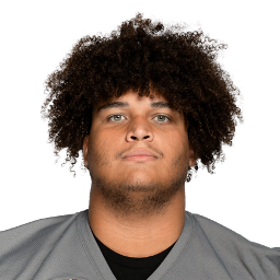 Jaylen Torres