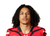 Demetrius Pearce