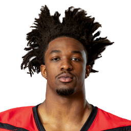 Josiah Raven