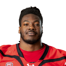 LJ Minner Jr.