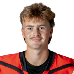 Caden Bregar