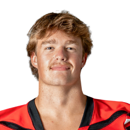 Connor Heun