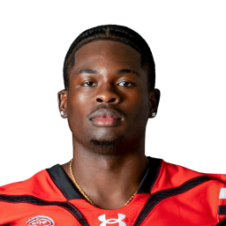 Talaun Jones