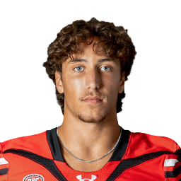 Devin Turnbo