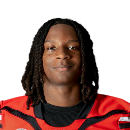Bryant Davis Jr.
