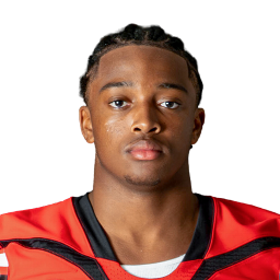 Demarcus King Jr.