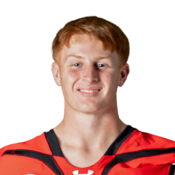 TJ Nettles
