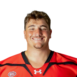 Andrew Houk