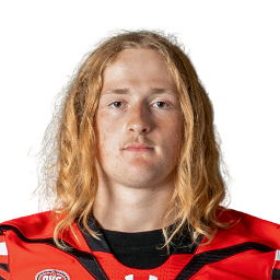 Kade Carroll