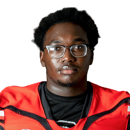Quran Moore