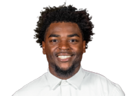 Clint Thomas Jr.