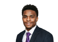 An'Tiyan Neal
