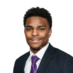 An'Tiyan Neal