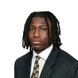 Jaylin Baker