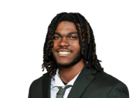 Rayshaun King
