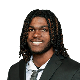 Rayshaun King