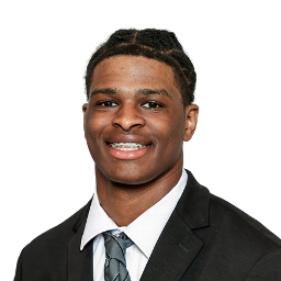 Jayleel Stewart