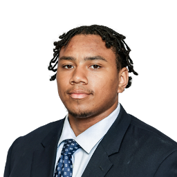 Trey Flores