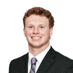 Kurtis Crossman