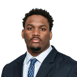 Aaziah Scott