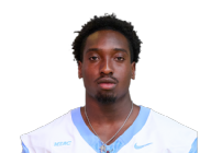 Jeremiah Faustin