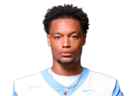 Bronseman Davis Jr.