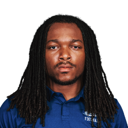 Aamir Dunbar