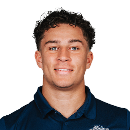 Jonah Richardson