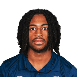 Carlos Diggs