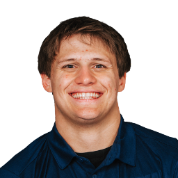 Nate Gunderson