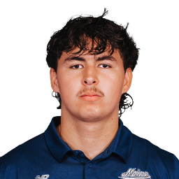 Elijah Alvarado