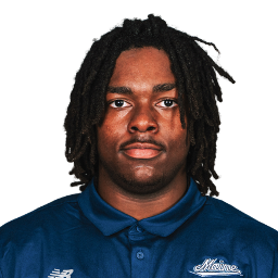 Sincere Wilkins