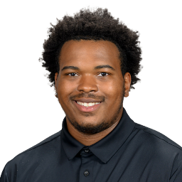 Hezekiah Kinard