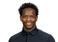 Khalil Price